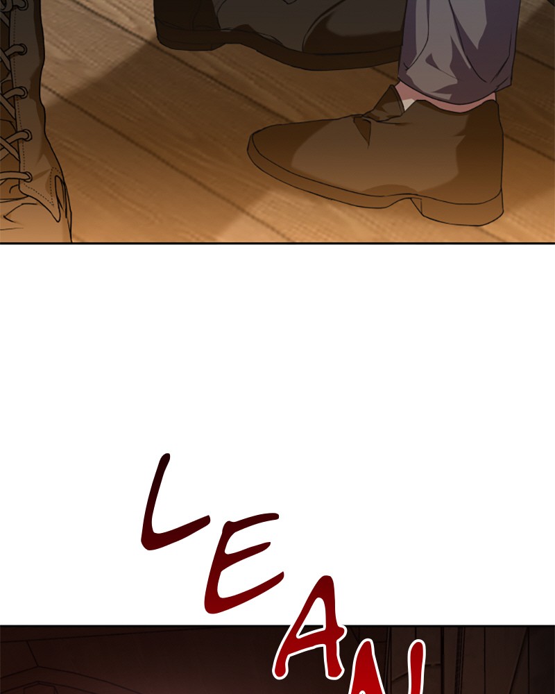To Be You, Even Just For a Day Chapter 21 page 131 - Chapter 21: Ep. 21 - The Wicked Lady of Rumor (1)