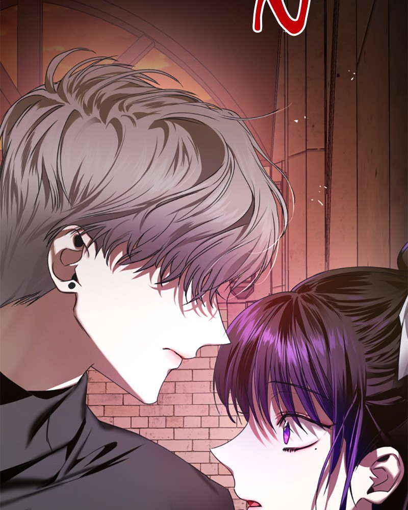 To Be You, Even Just For a Day Chapter 21 page 132 - Chapter 21: Ep. 21 - The Wicked Lady of Rumor (1)