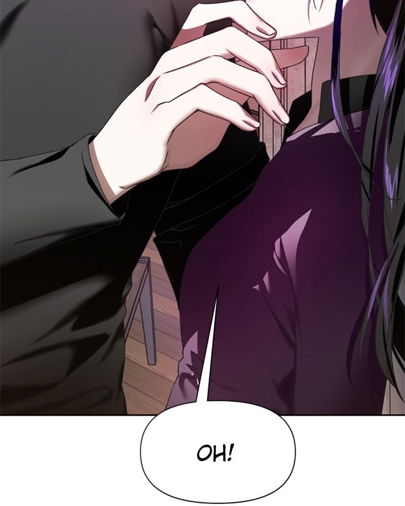 To Be You, Even Just For a Day Chapter 21 page 133 - Chapter 21: Ep. 21 - The Wicked Lady of Rumor (1)