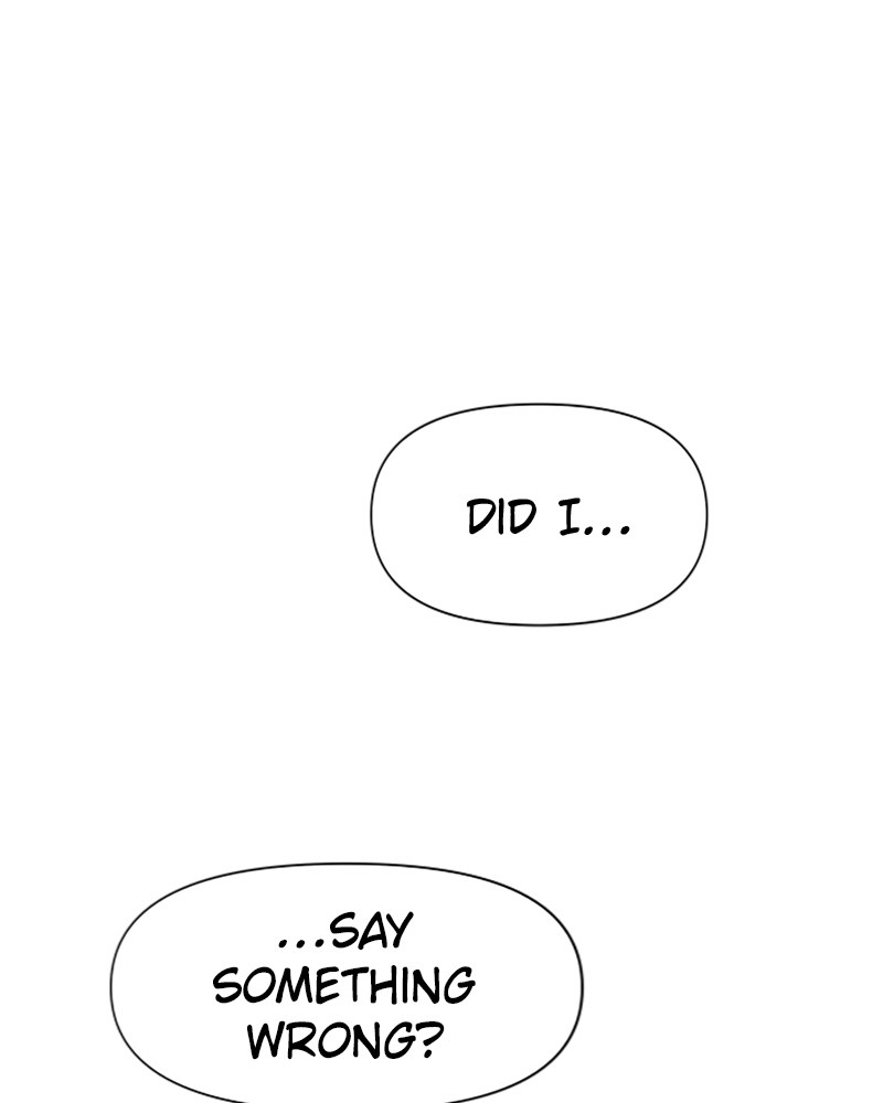 To Be You, Even Just For a Day Chapter 21 page 134 - Chapter 21: Ep. 21 - The Wicked Lady of Rumor (1)