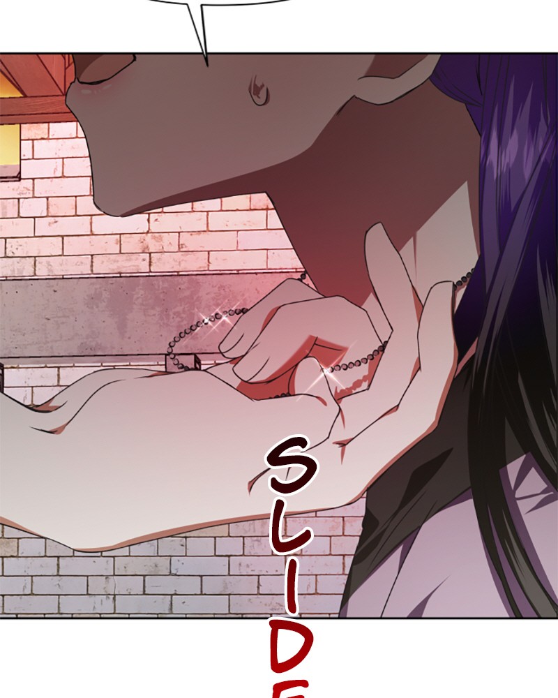 To Be You, Even Just For a Day Chapter 21 page 135 - Chapter 21: Ep. 21 - The Wicked Lady of Rumor (1)