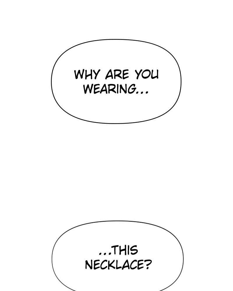 To Be You, Even Just For a Day Chapter 21 page 137 - Chapter 21: Ep. 21 - The Wicked Lady of Rumor (1)