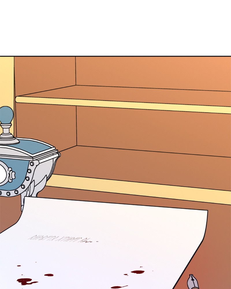 To Be You, Even Just For a Day Chapter 21 page 139 - Chapter 21: Ep. 21 - The Wicked Lady of Rumor (1)
