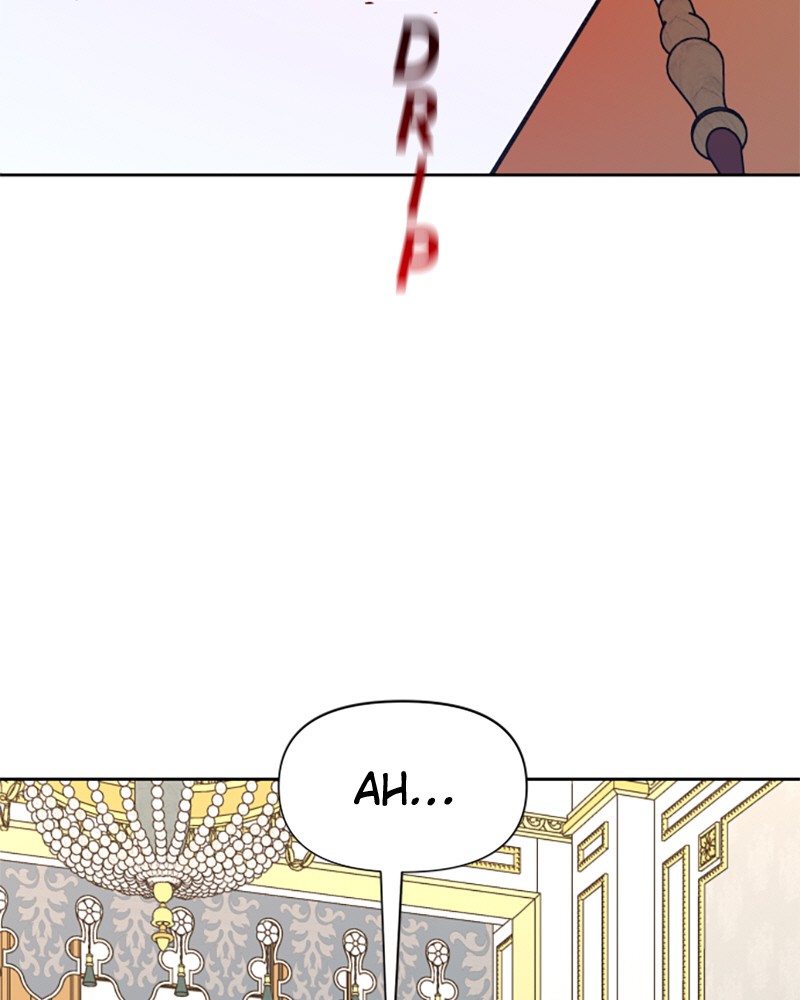To Be You, Even Just For a Day Chapter 21 page 140 - Chapter 21: Ep. 21 - The Wicked Lady of Rumor (1)