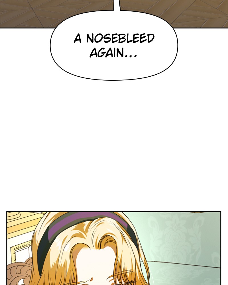 To Be You, Even Just For a Day Chapter 21 page 142 - Chapter 21: Ep. 21 - The Wicked Lady of Rumor (1)