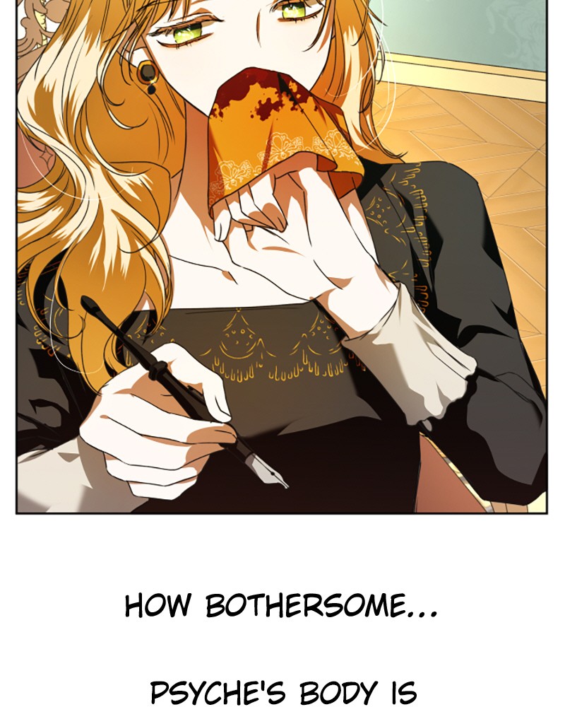 To Be You, Even Just For a Day Chapter 21 page 143 - Chapter 21: Ep. 21 - The Wicked Lady of Rumor (1)