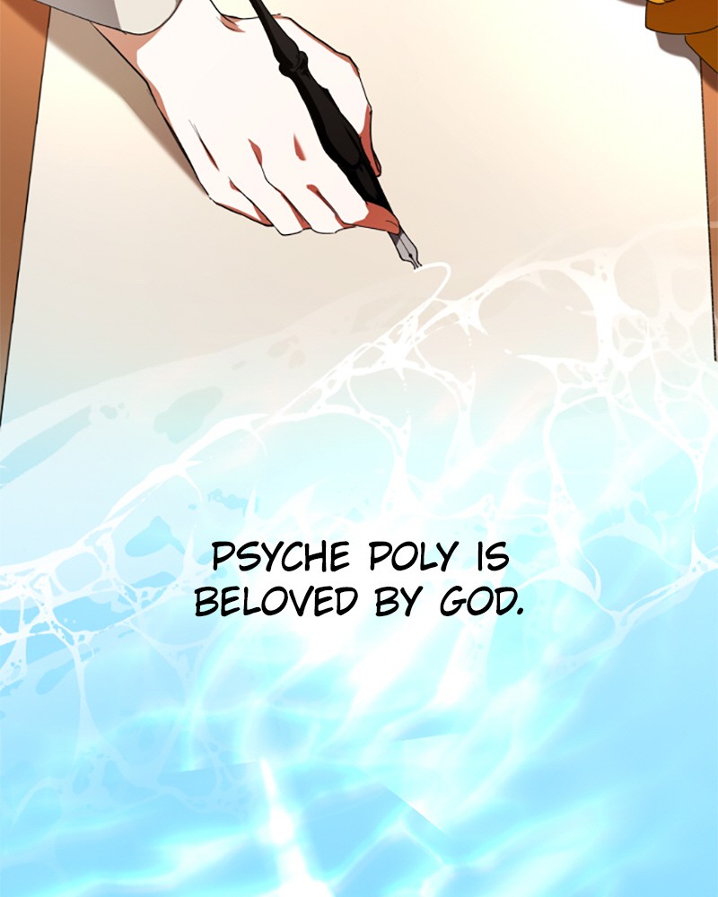 To Be You, Even Just For a Day Chapter 21 page 145 - Chapter 21: Ep. 21 - The Wicked Lady of Rumor (1)