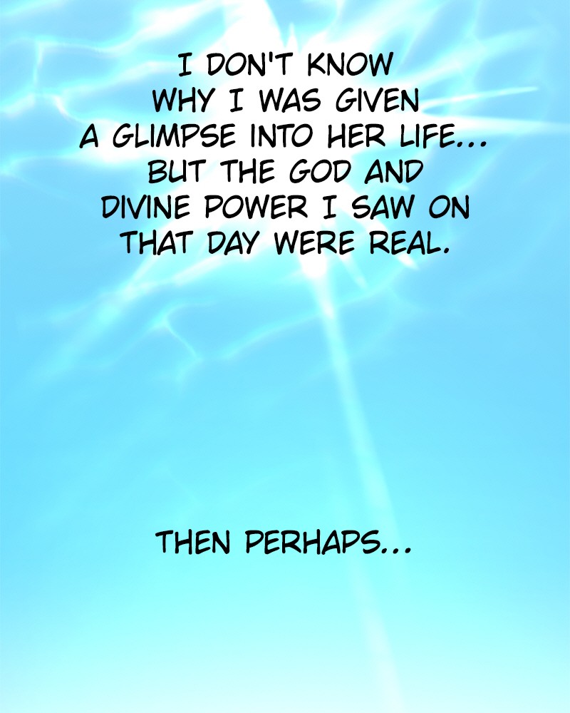 To Be You, Even Just For a Day Chapter 21 page 146 - Chapter 21: Ep. 21 - The Wicked Lady of Rumor (1)
