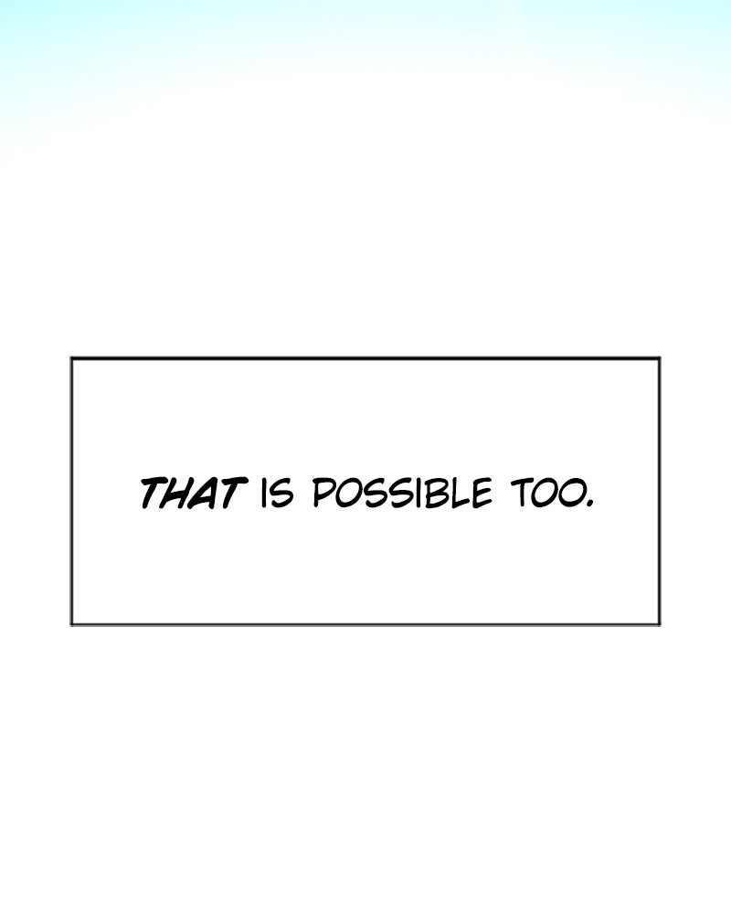 To Be You, Even Just For a Day Chapter 21 page 147 - Chapter 21: Ep. 21 - The Wicked Lady of Rumor (1)