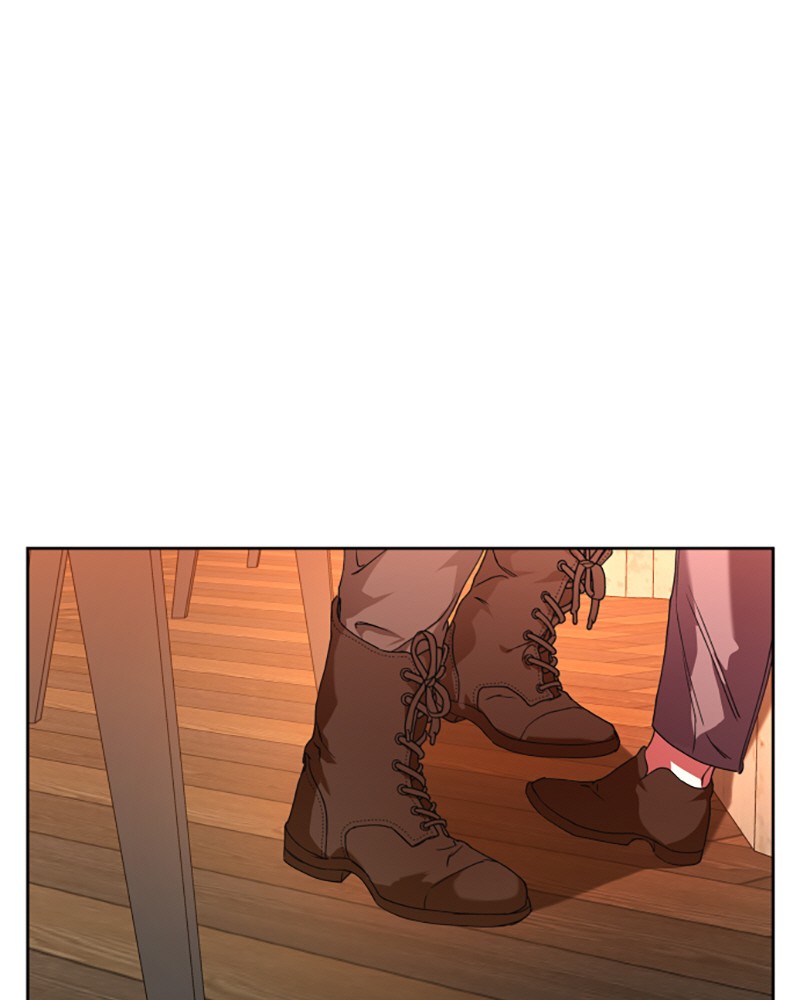 To Be You, Even Just For a Day Chapter 21 page 149 - Chapter 21: Ep. 21 - The Wicked Lady of Rumor (1)