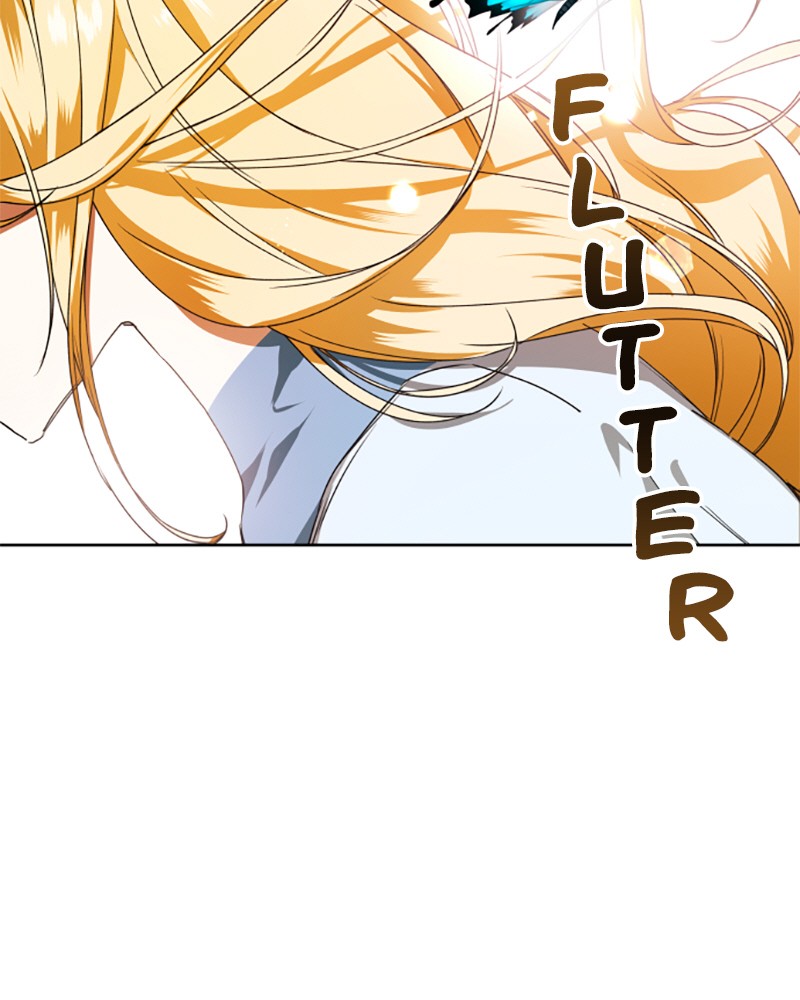 To Be You, Even Just For a Day Chapter 21 page 15 - Chapter 21: Ep. 21 - The Wicked Lady of Rumor (1)