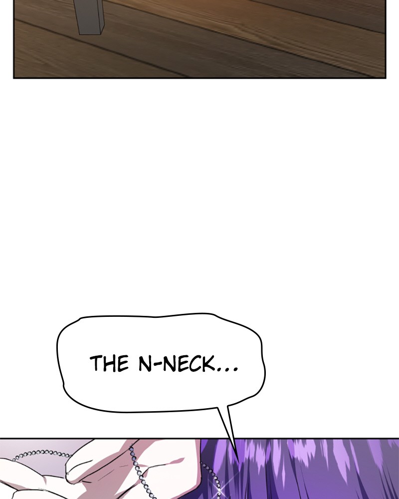To Be You, Even Just For a Day Chapter 21 page 150 - Chapter 21: Ep. 21 - The Wicked Lady of Rumor (1)