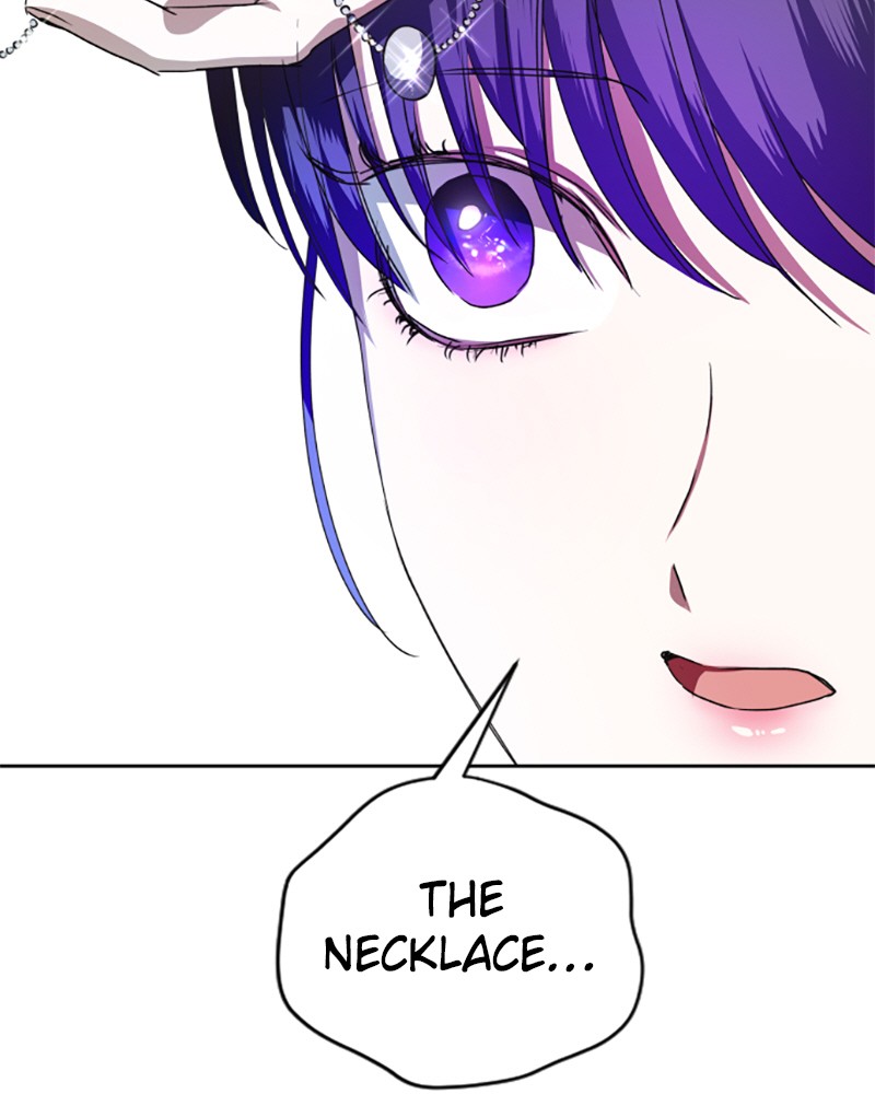 To Be You, Even Just For a Day Chapter 21 page 151 - Chapter 21: Ep. 21 - The Wicked Lady of Rumor (1)