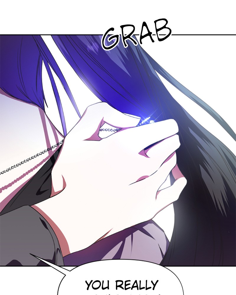 To Be You, Even Just For a Day Chapter 21 page 156 - Chapter 21: Ep. 21 - The Wicked Lady of Rumor (1)