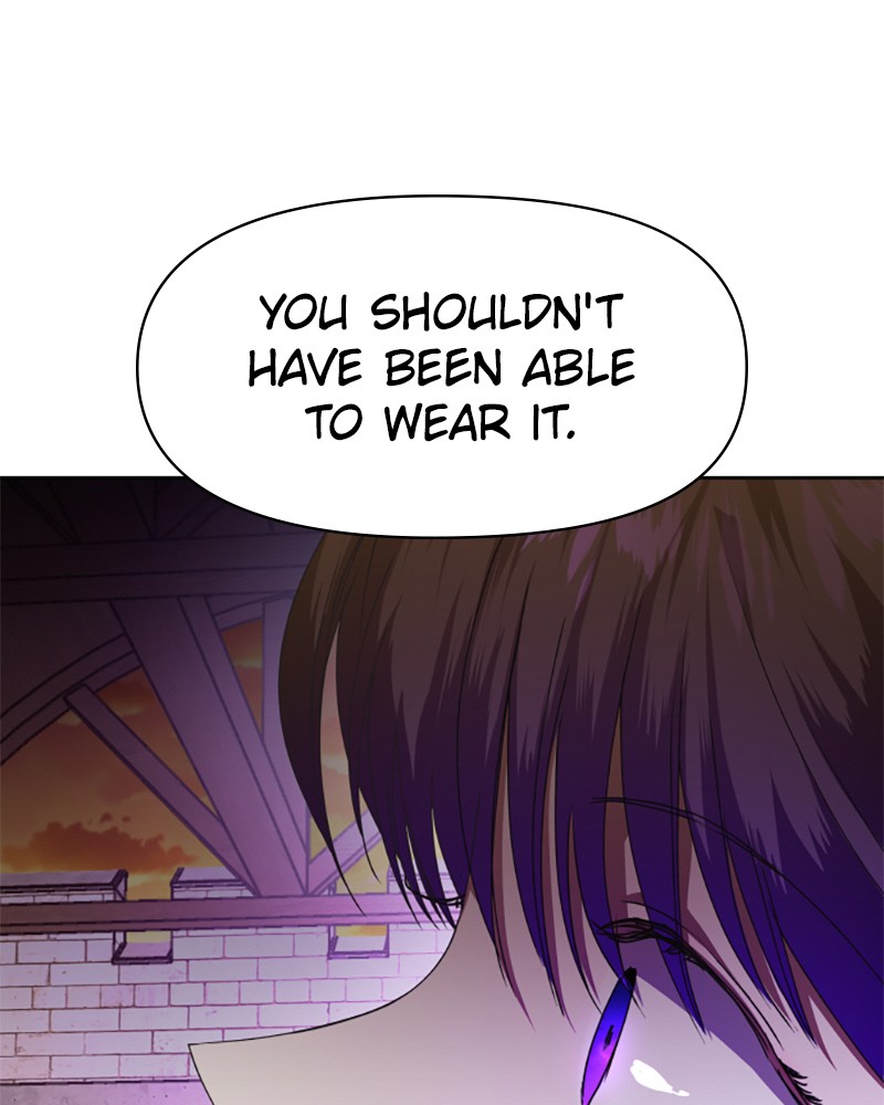 To Be You, Even Just For a Day Chapter 21 page 158 - Chapter 21: Ep. 21 - The Wicked Lady of Rumor (1)