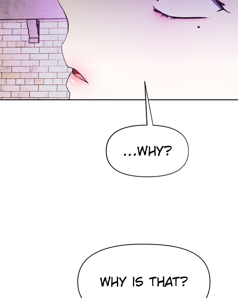 To Be You, Even Just For a Day Chapter 21 page 159 - Chapter 21: Ep. 21 - The Wicked Lady of Rumor (1)