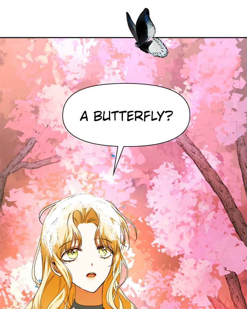 To Be You, Even Just For a Day Chapter 21 page 16 - Chapter 21: Ep. 21 - The Wicked Lady of Rumor (1)