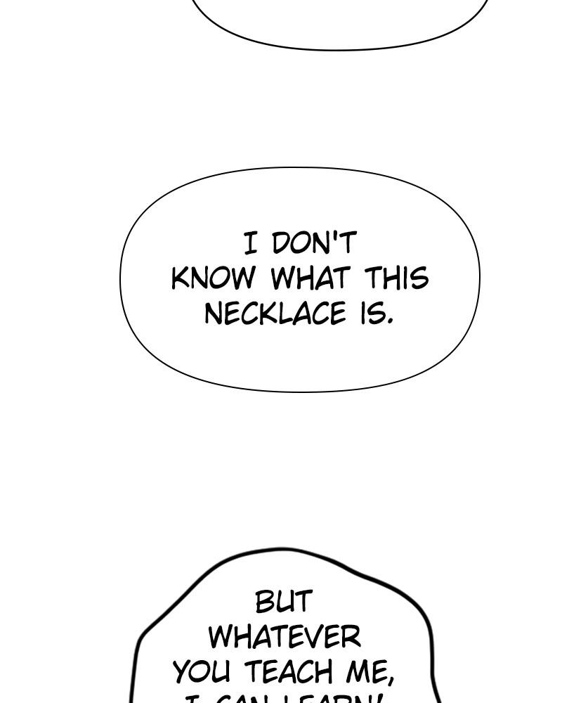 To Be You, Even Just For a Day Chapter 21 page 160 - Chapter 21: Ep. 21 - The Wicked Lady of Rumor (1)