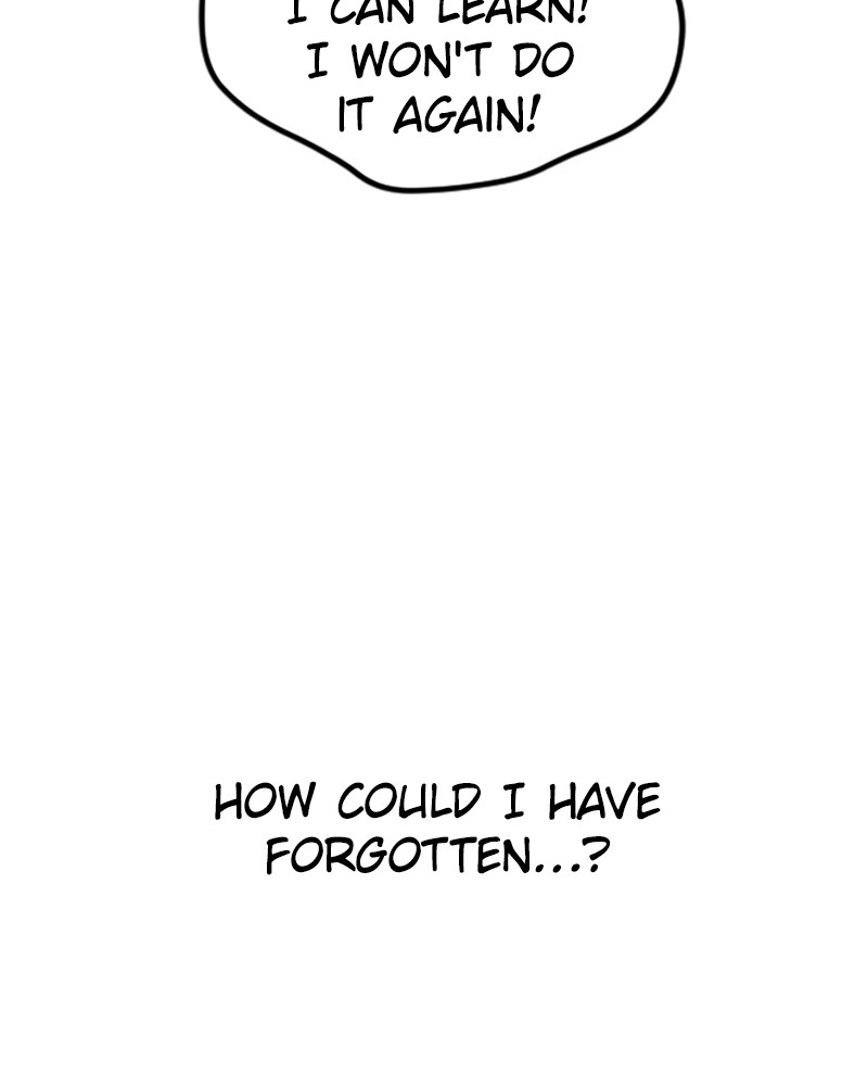 To Be You, Even Just For a Day Chapter 21 page 161 - Chapter 21: Ep. 21 - The Wicked Lady of Rumor (1)