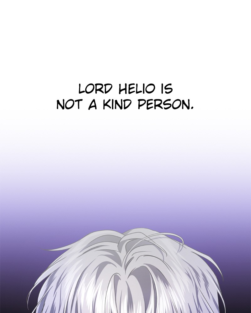 To Be You, Even Just For a Day Chapter 21 page 162 - Chapter 21: Ep. 21 - The Wicked Lady of Rumor (1)