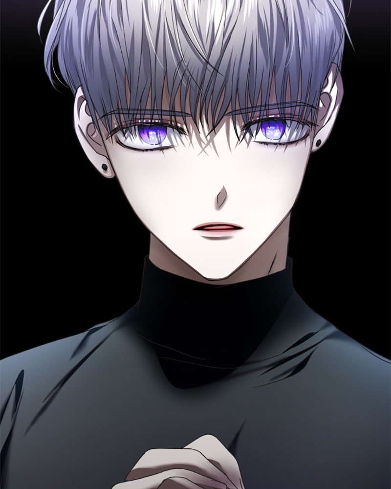 To Be You, Even Just For a Day Chapter 21 page 163 - Chapter 21: Ep. 21 - The Wicked Lady of Rumor (1)