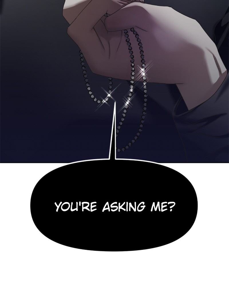 To Be You, Even Just For a Day Chapter 21 page 164 - Chapter 21: Ep. 21 - The Wicked Lady of Rumor (1)