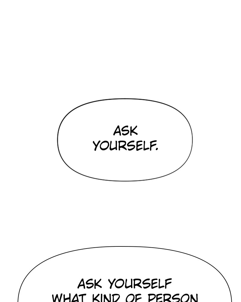 To Be You, Even Just For a Day Chapter 21 page 165 - Chapter 21: Ep. 21 - The Wicked Lady of Rumor (1)