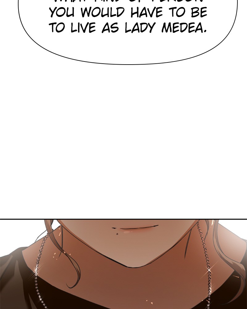To Be You, Even Just For a Day Chapter 21 page 166 - Chapter 21: Ep. 21 - The Wicked Lady of Rumor (1)