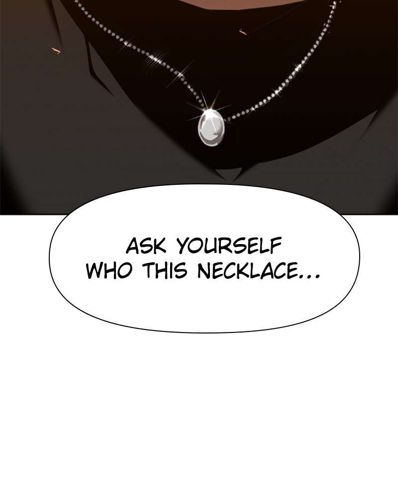 To Be You, Even Just For a Day Chapter 21 page 167 - Chapter 21: Ep. 21 - The Wicked Lady of Rumor (1)