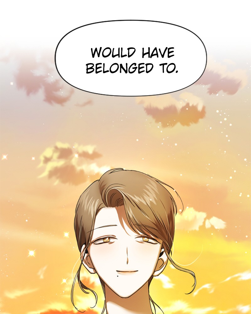 To Be You, Even Just For a Day Chapter 21 page 168 - Chapter 21: Ep. 21 - The Wicked Lady of Rumor (1)