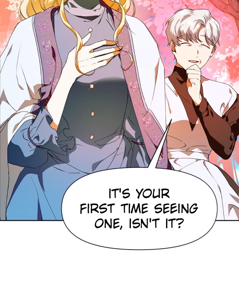 To Be You, Even Just For a Day Chapter 21 page 17 - Chapter 21: Ep. 21 - The Wicked Lady of Rumor (1)
