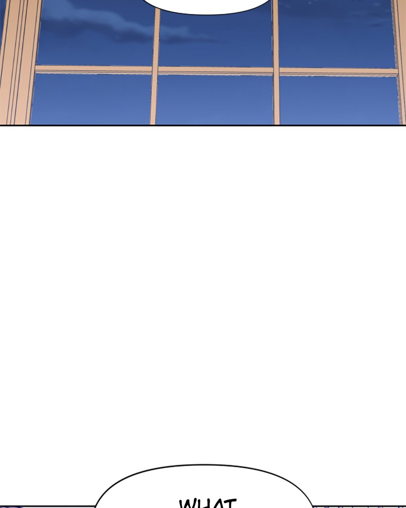 To Be You, Even Just For a Day Chapter 21 page 172 - Chapter 21: Ep. 21 - The Wicked Lady of Rumor (1)