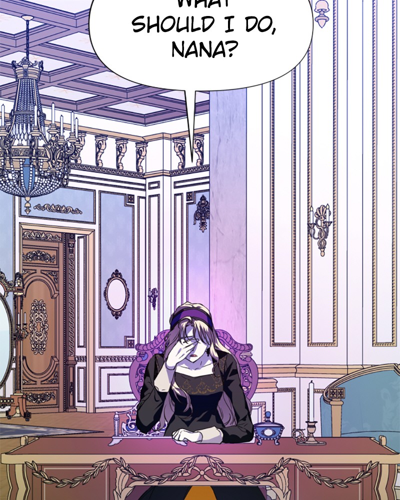 To Be You, Even Just For a Day Chapter 21 page 173 - Chapter 21: Ep. 21 - The Wicked Lady of Rumor (1)