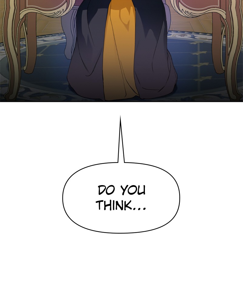 To Be You, Even Just For a Day Chapter 21 page 174 - Chapter 21: Ep. 21 - The Wicked Lady of Rumor (1)