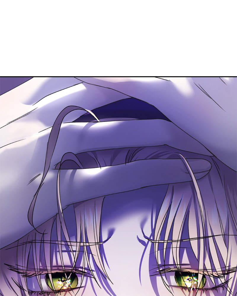 To Be You, Even Just For a Day Chapter 21 page 175 - Chapter 21: Ep. 21 - The Wicked Lady of Rumor (1)