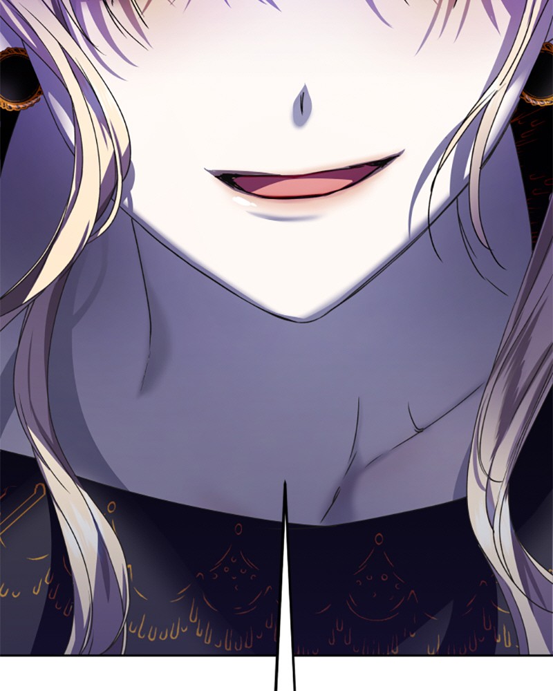 To Be You, Even Just For a Day Chapter 21 page 176 - Chapter 21: Ep. 21 - The Wicked Lady of Rumor (1)