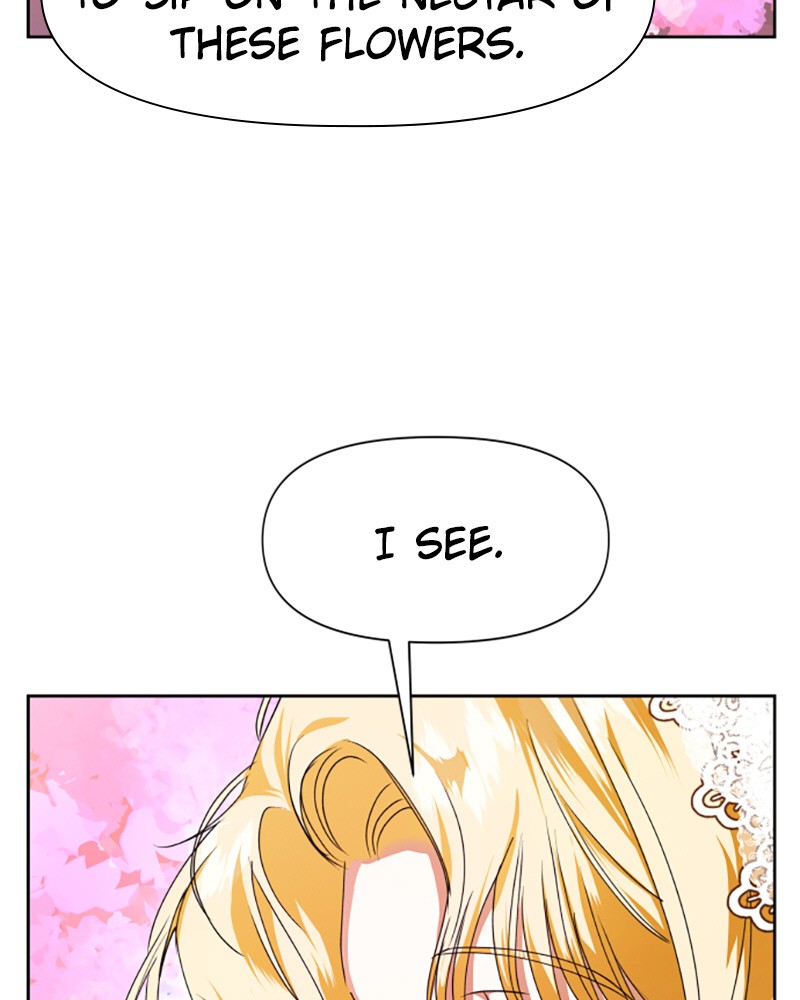 To Be You, Even Just For a Day Chapter 21 page 19 - Chapter 21: Ep. 21 - The Wicked Lady of Rumor (1)