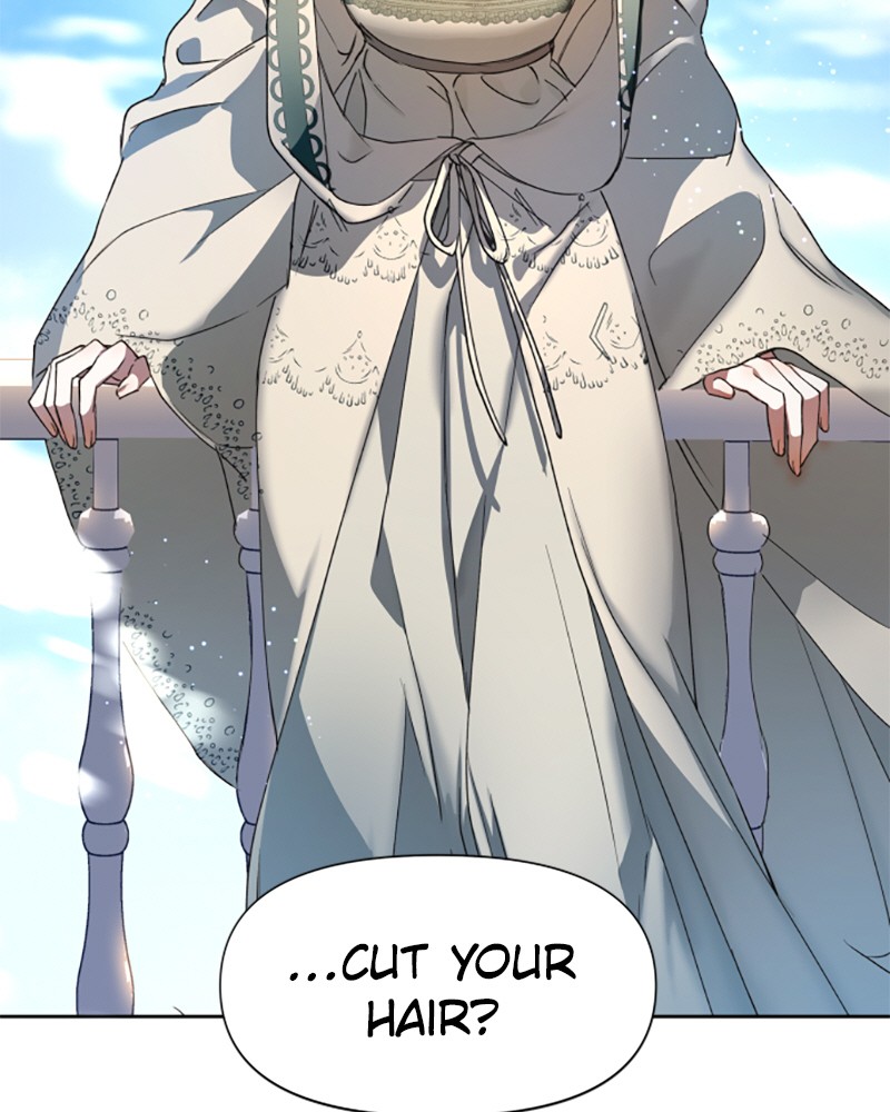 To Be You, Even Just For a Day Chapter 21 page 2 - Chapter 21: Ep. 21 - The Wicked Lady of Rumor (1)