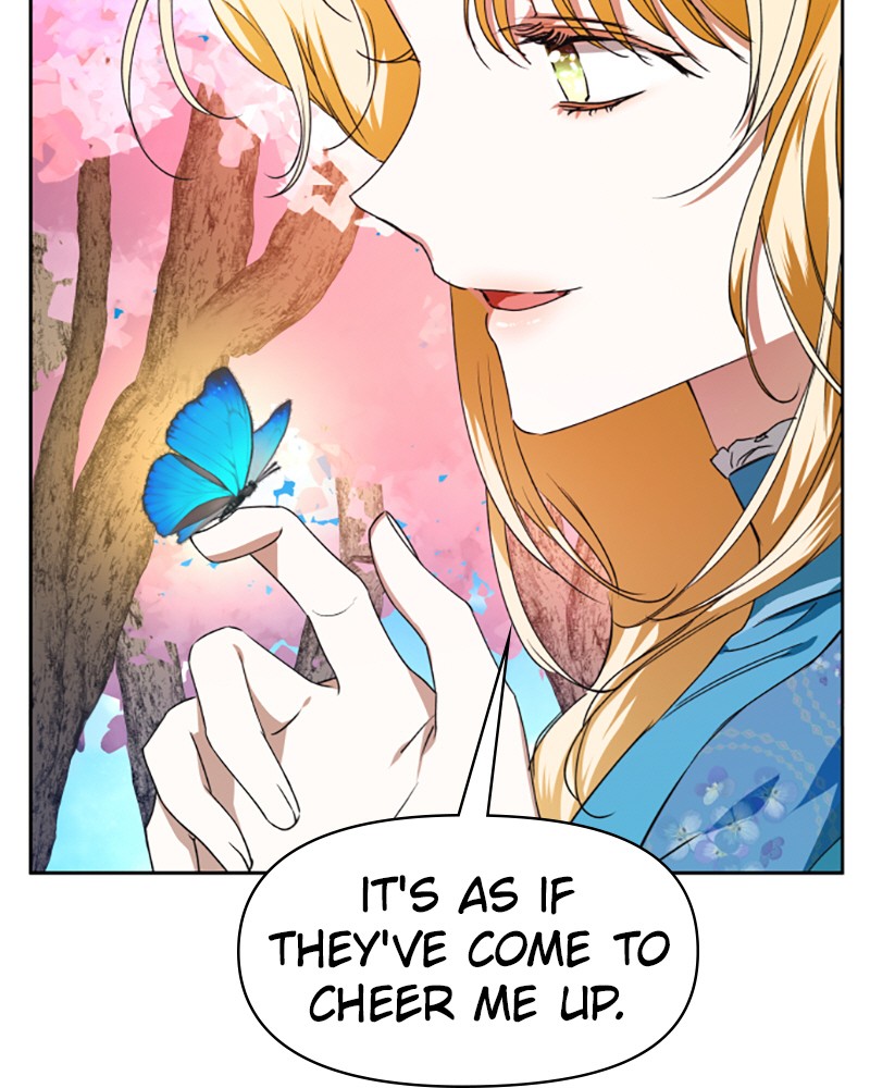 To Be You, Even Just For a Day Chapter 21 page 20 - Chapter 21: Ep. 21 - The Wicked Lady of Rumor (1)