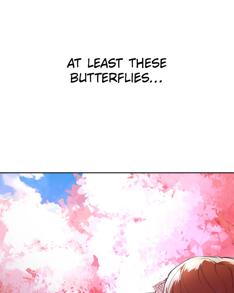 To Be You, Even Just For a Day Chapter 21 page 21 - Chapter 21: Ep. 21 - The Wicked Lady of Rumor (1)