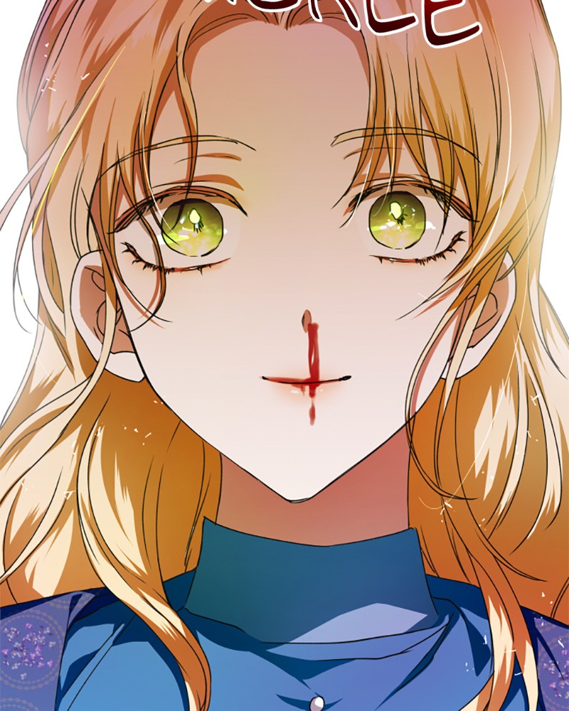 To Be You, Even Just For a Day Chapter 21 page 27 - Chapter 21: Ep. 21 - The Wicked Lady of Rumor (1)