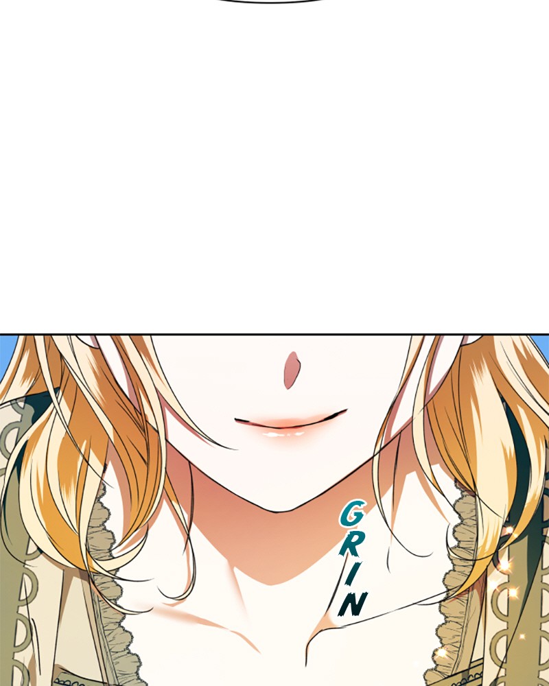 To Be You, Even Just For a Day Chapter 21 page 3 - Chapter 21: Ep. 21 - The Wicked Lady of Rumor (1)