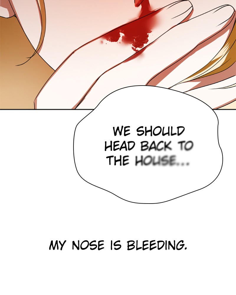 To Be You, Even Just For a Day Chapter 21 page 30 - Chapter 21: Ep. 21 - The Wicked Lady of Rumor (1)
