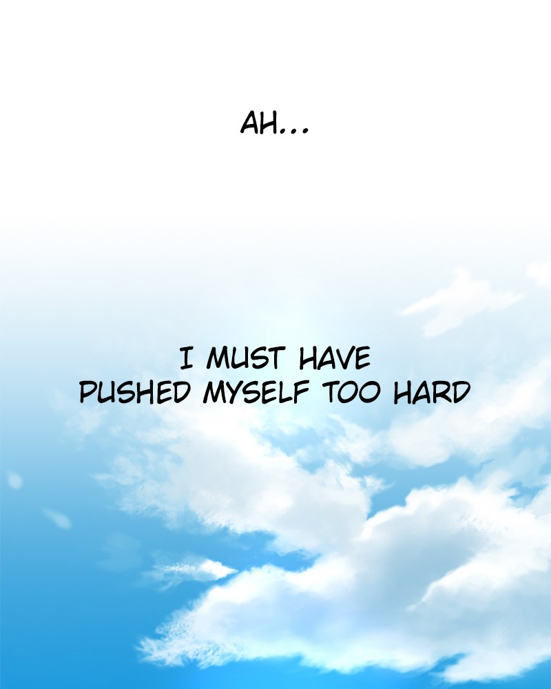 To Be You, Even Just For a Day Chapter 21 page 31 - Chapter 21: Ep. 21 - The Wicked Lady of Rumor (1)
