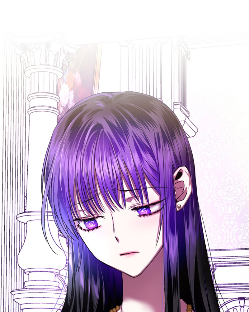 To Be You, Even Just For a Day Chapter 21 page 35 - Chapter 21: Ep. 21 - The Wicked Lady of Rumor (1)