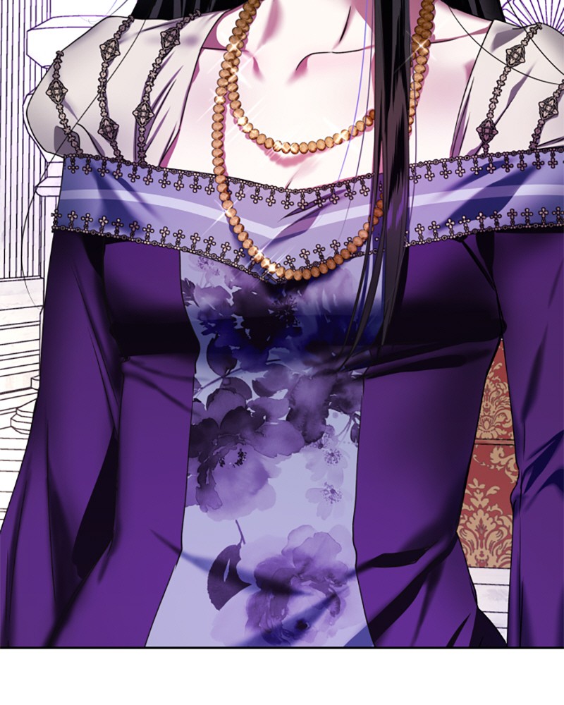 To Be You, Even Just For a Day Chapter 21 page 36 - Chapter 21: Ep. 21 - The Wicked Lady of Rumor (1)