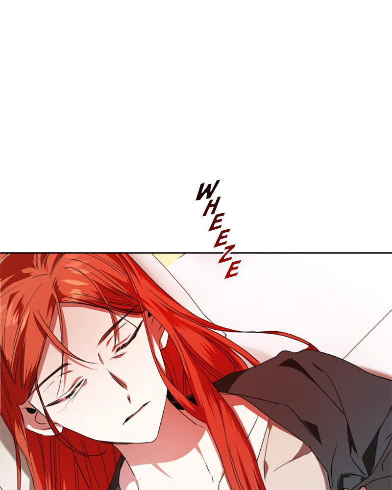 To Be You, Even Just For a Day Chapter 21 page 37 - Chapter 21: Ep. 21 - The Wicked Lady of Rumor (1)