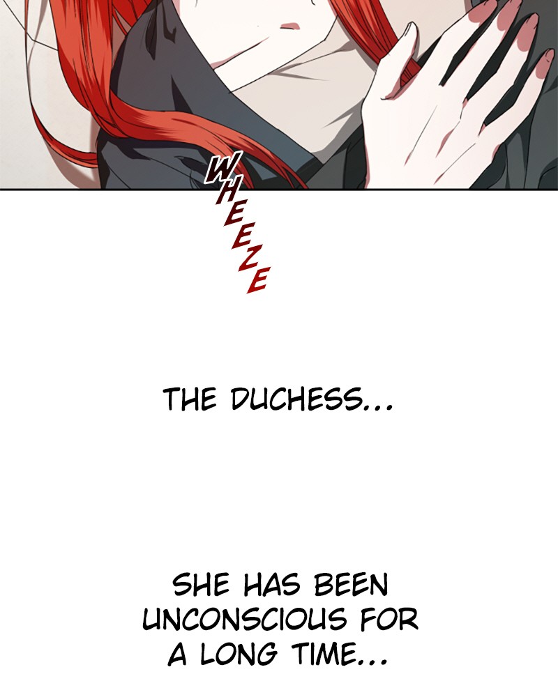 To Be You, Even Just For a Day Chapter 21 page 38 - Chapter 21: Ep. 21 - The Wicked Lady of Rumor (1)