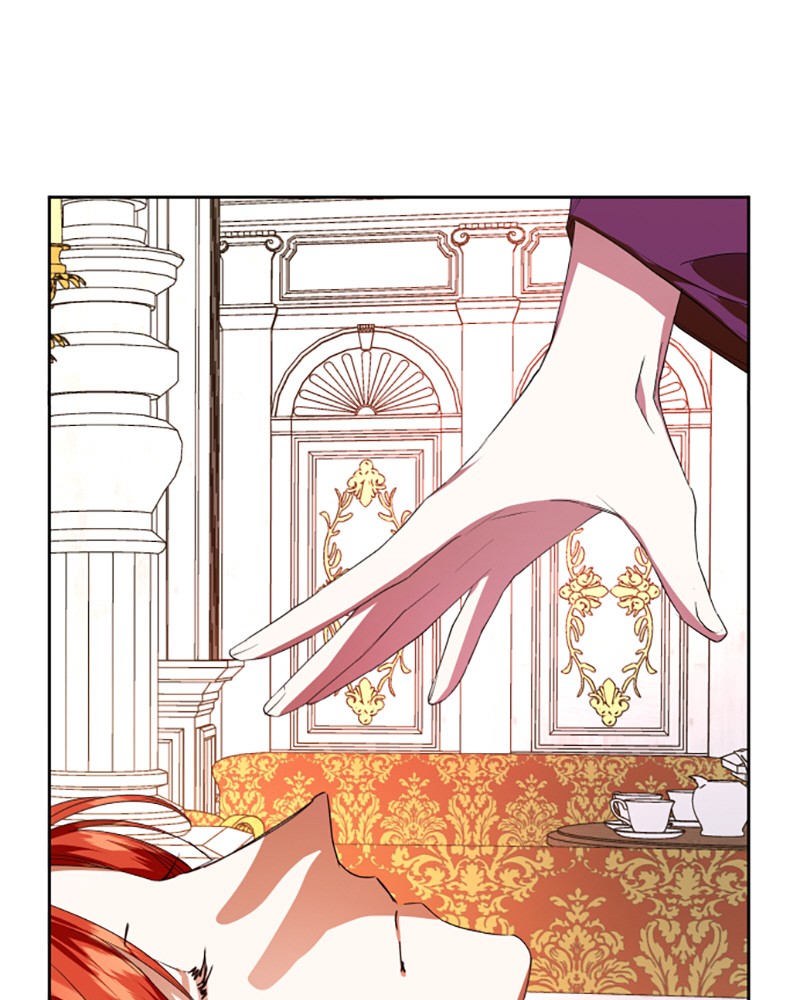 To Be You, Even Just For a Day Chapter 21 page 39 - Chapter 21: Ep. 21 - The Wicked Lady of Rumor (1)