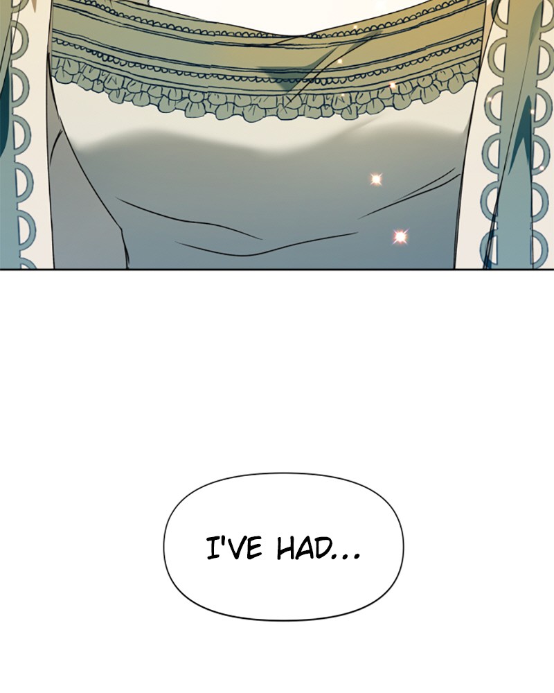 To Be You, Even Just For a Day Chapter 21 page 4 - Chapter 21: Ep. 21 - The Wicked Lady of Rumor (1)